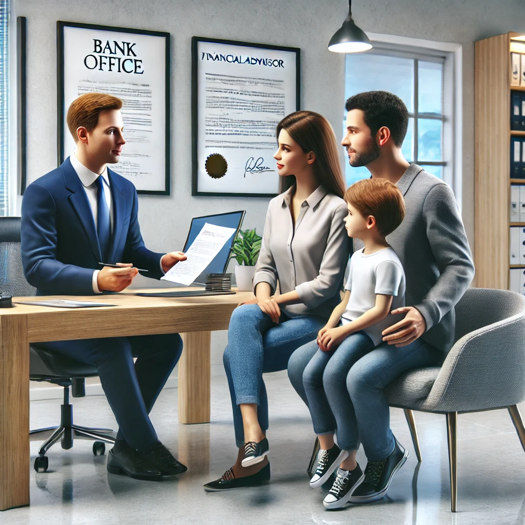 연말정산 카드사용 소득공제 관련 그림