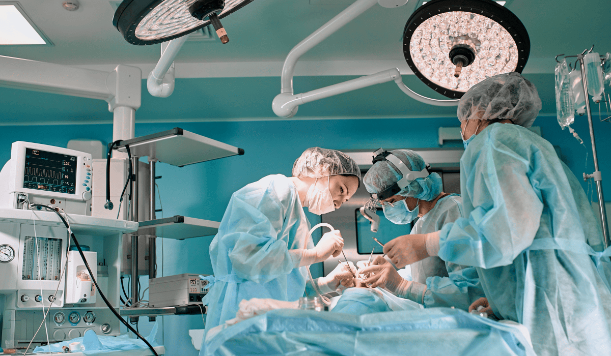 탈장_수술_입원기간_4