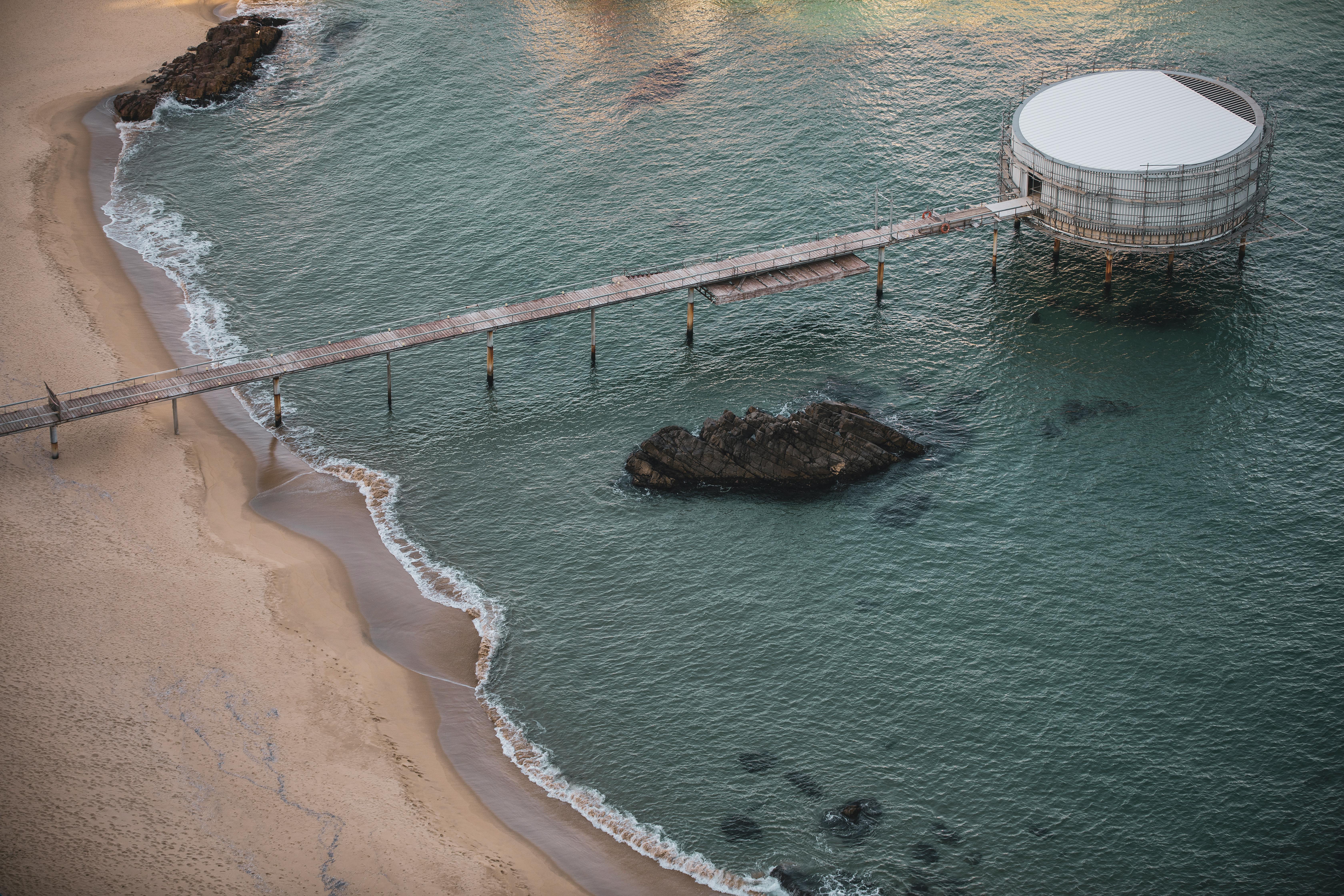 6월 강원도 여행지 추천 관련 사진