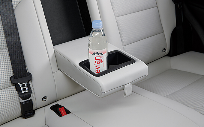 토레스 하이브리드