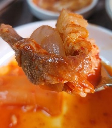 두루치기