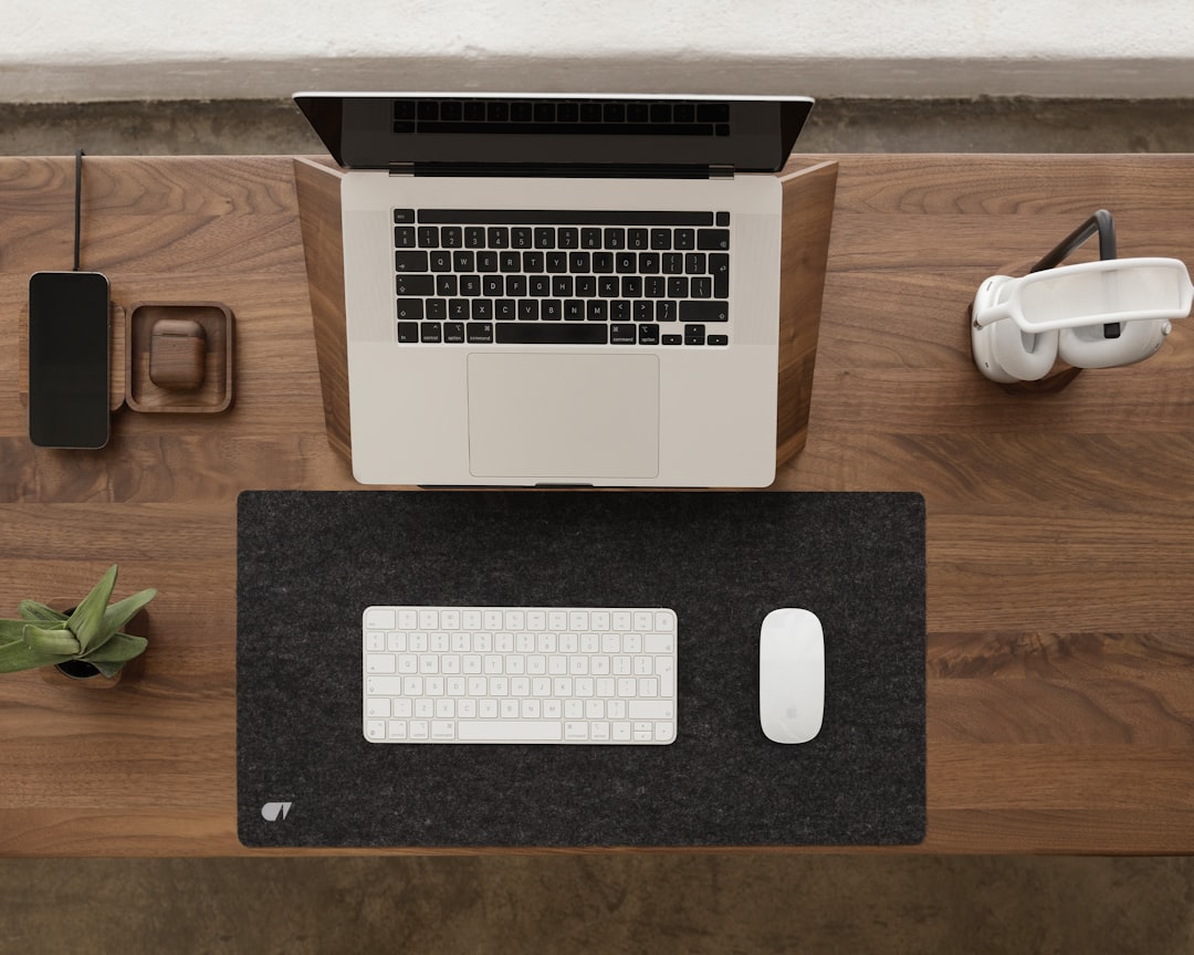 Organization