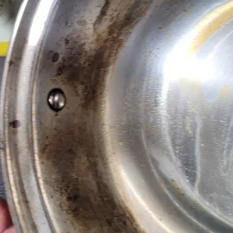 스텐냄비 처음 사용법 완벽하게 알아보기로 안내_11