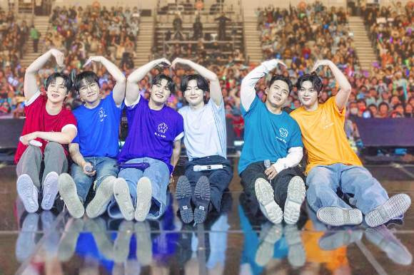 미스터 트롯3 순위 결과 우승상금