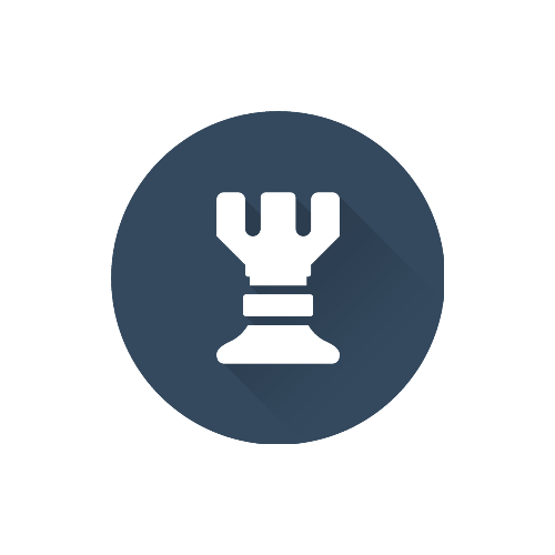 국민연금 수령액 계산 및 조회