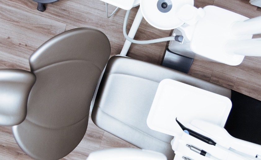 광주-광산구-임플란트-치과-가격-비용-싼-곳,저렴한-곳,잘하는-곳,유명한-곳-BEST20-추천17