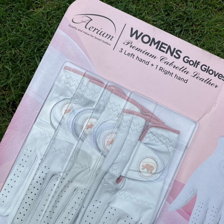 코스트코 여성 골프장갑