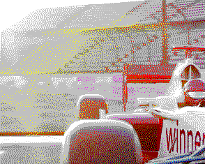 Gif cam 20 Colors