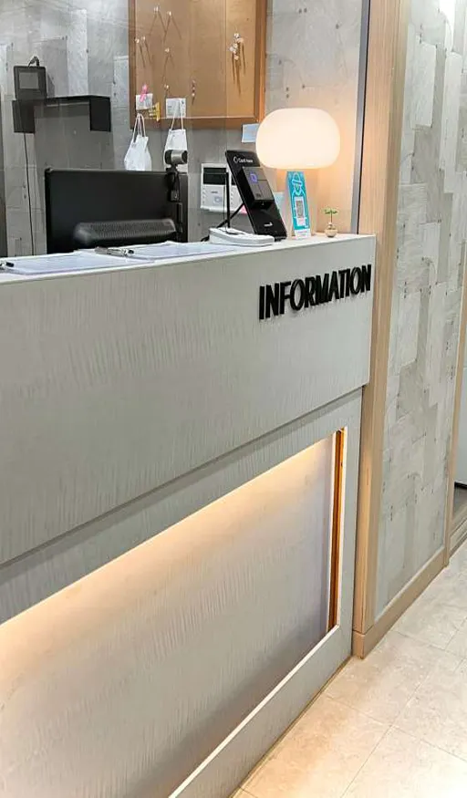 TST뮤직아카데미