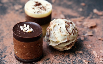 2024 대학수학능력시험 반입불가 휴대가능 물품 부정행위 유의사항