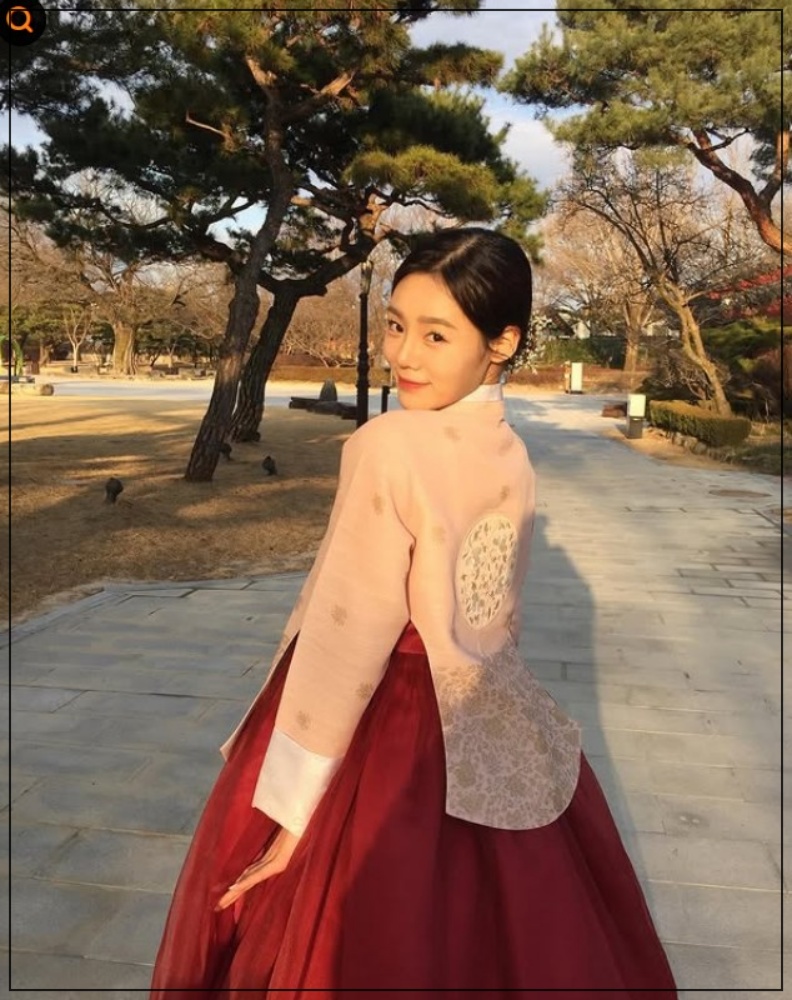 솔로지옥4 여성 출연자 직업 나이 인스타 정보