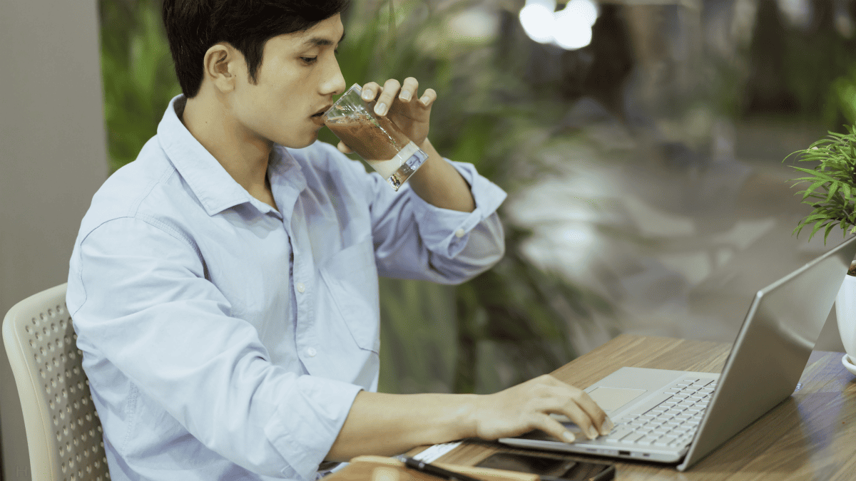 근로장려금_신청_자격_5