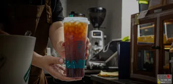 초보 농부 필독 비선택성 제초제 종류 근사미 vs 바스타 전격 비교 분석으로_15