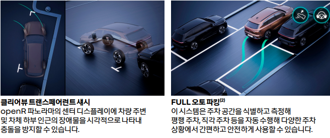 그랑콜레오스