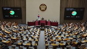 연금개혁법안 통과&amp;#44; 몇 년동안 얼마나 오를까?