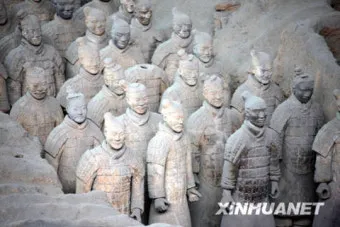 진시황 분서갱유와 세종 집현전 비교 지식과 권력 이야기_20