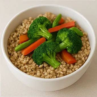 식후 혈당 정상수치2