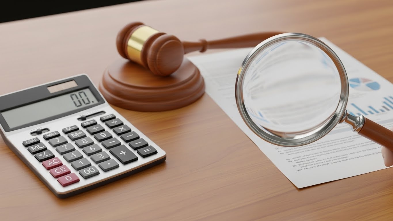 전세사기특별법, 경매투자