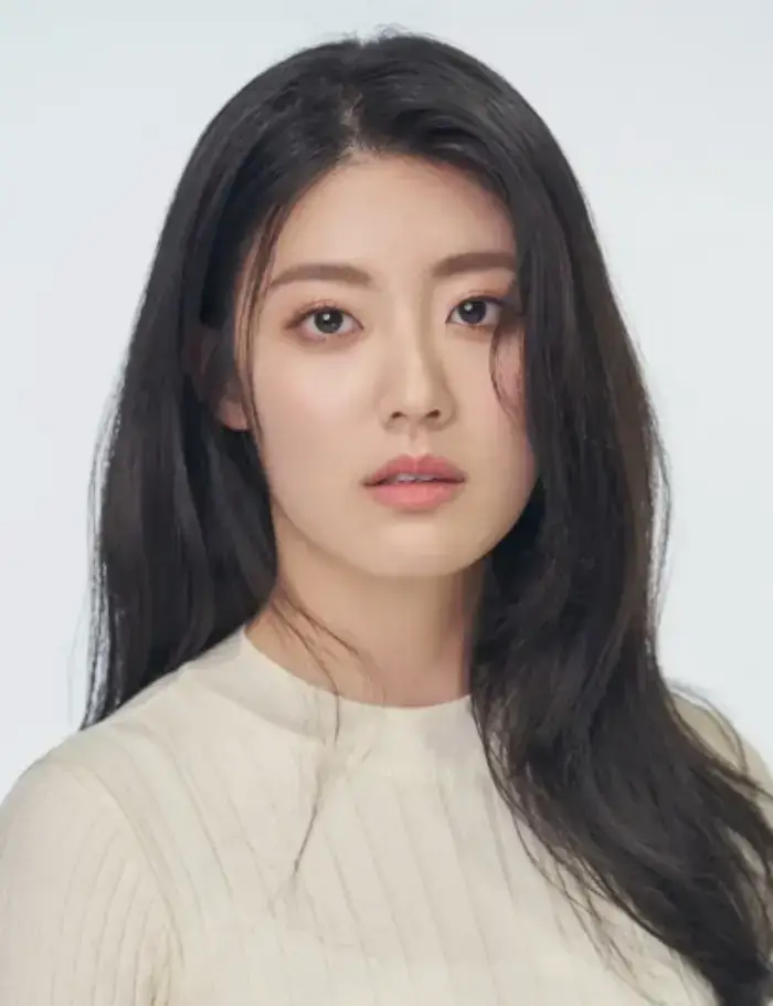 남지현-배우-사진