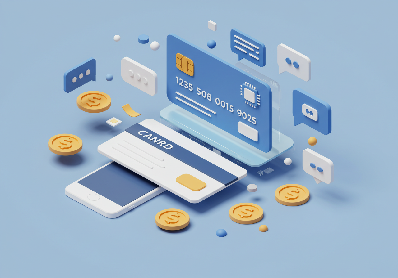 KB국민카드 챗GPT 미드저니 구독료 5달러 환급 놓치지 마세요