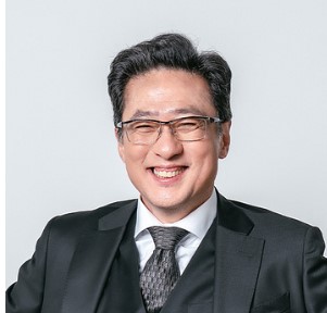 출처:KBS공식 홈페이지