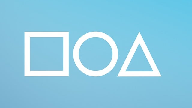 오징어게임 시즌3