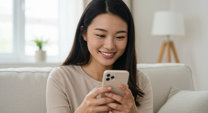 민생회복소비쿠폰-국민카드포인트사용