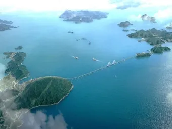 완도 맛집 베스트10 숨겨진 남도 해산물_8