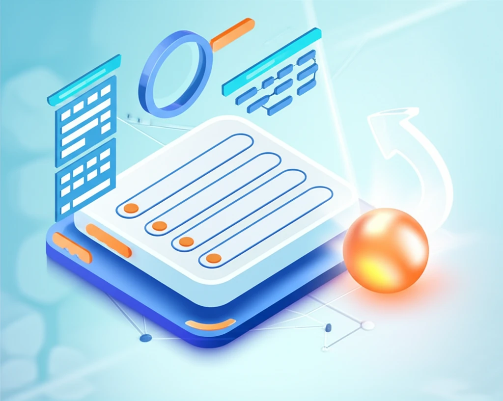 빗썸 오지급 사고 대응 방법과 유형별..