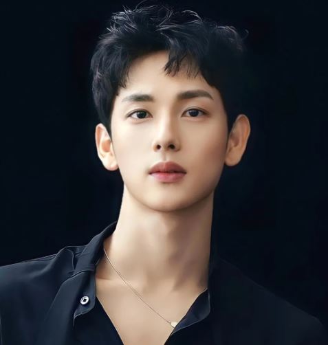 임시완오징어게임2