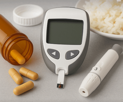 하루 8000보&amp;#44; 100세까지 건강하게 걷기