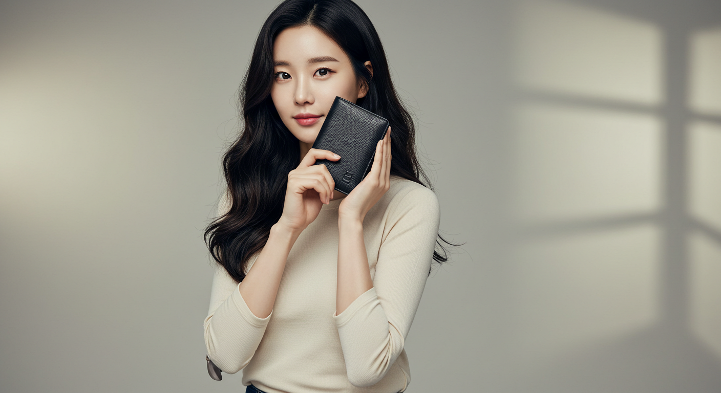 국민은행 신용카드 추천