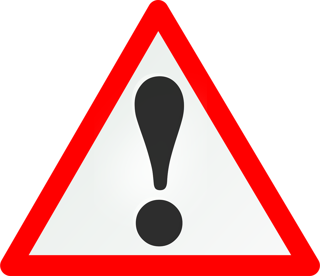 경고,차단 아이콘 커뮤니티 모더레이션 일러스트 관련 사진