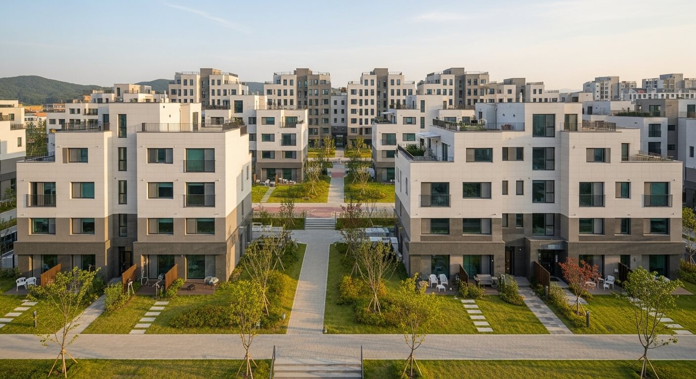 주택연금수령액계산