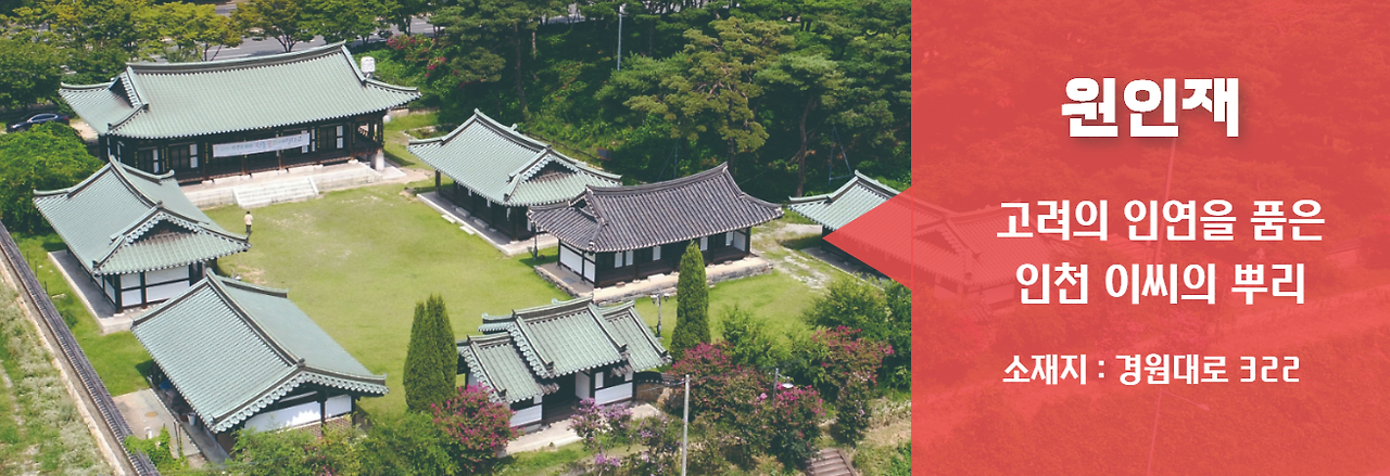 2025 송도해변축제 완벽정리! 도심에서 만나는 인공해변과 환상 공연 총정리”