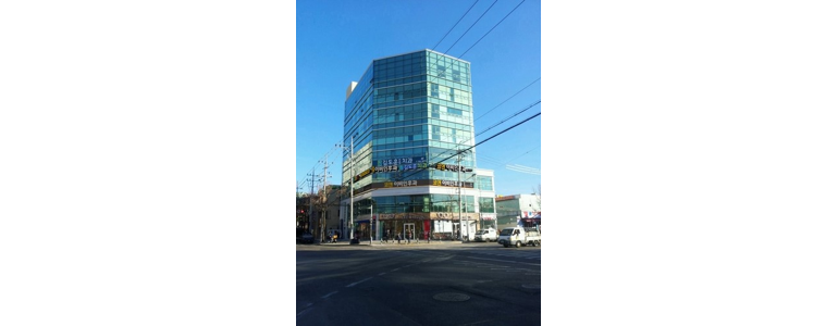 대구 수성구 이비인후과