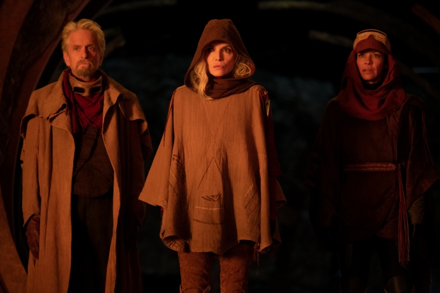 영화-앤트맨과-와스프-퀀텀매니아-스틸컷