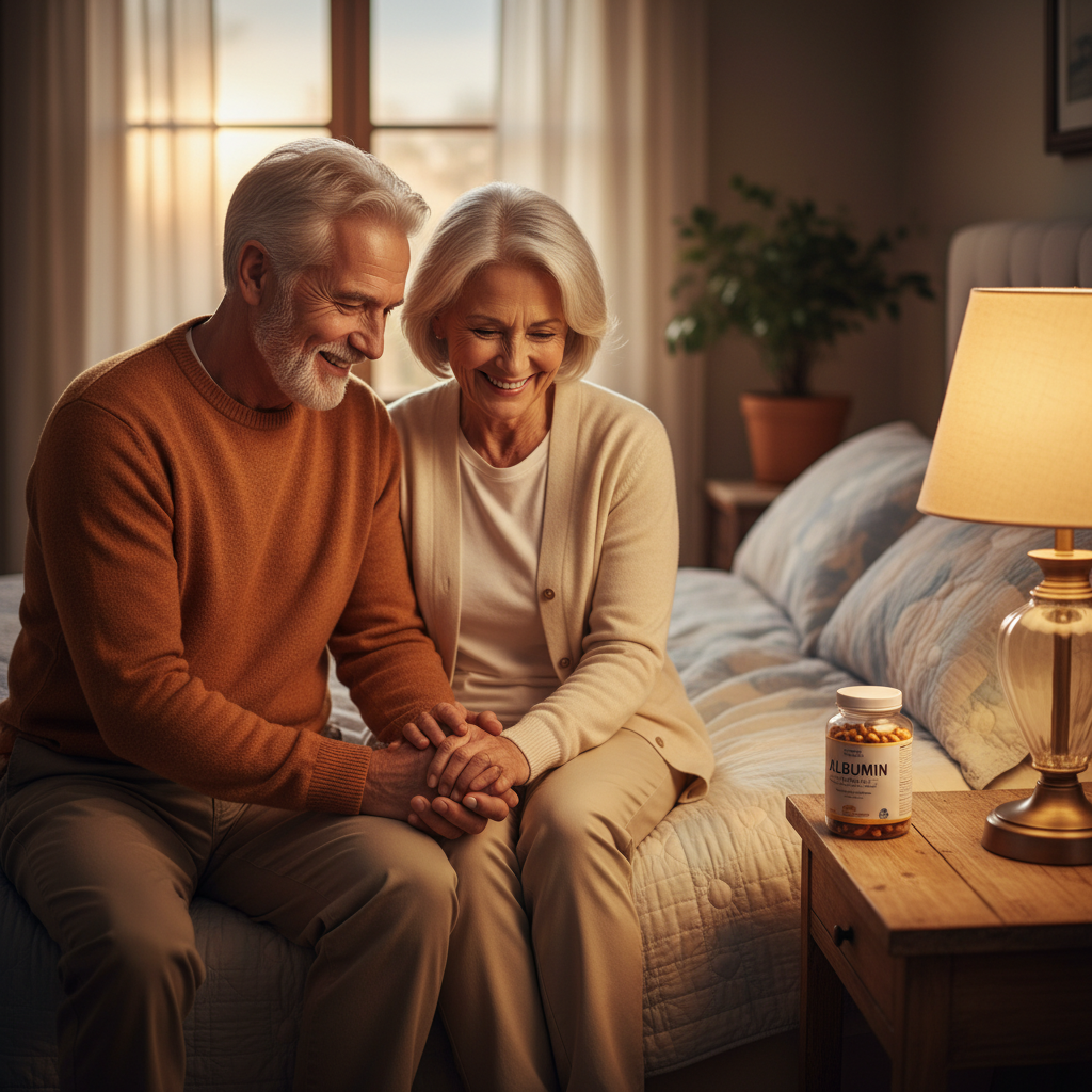 알부민 제품 고르기&amp;#44; 효과 없는 제품 피하는 방법 TOP 5