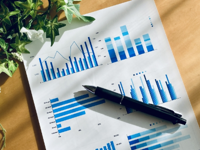 풀퍼널(Full-Funnel) 마케팅, 인지도에서 전환까지의 고객 여정 설계