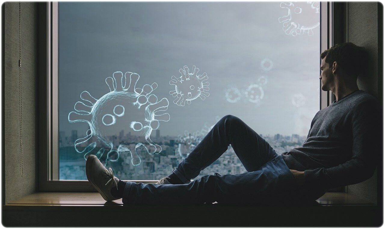 격리해제 기준 자가격리 생활수칙