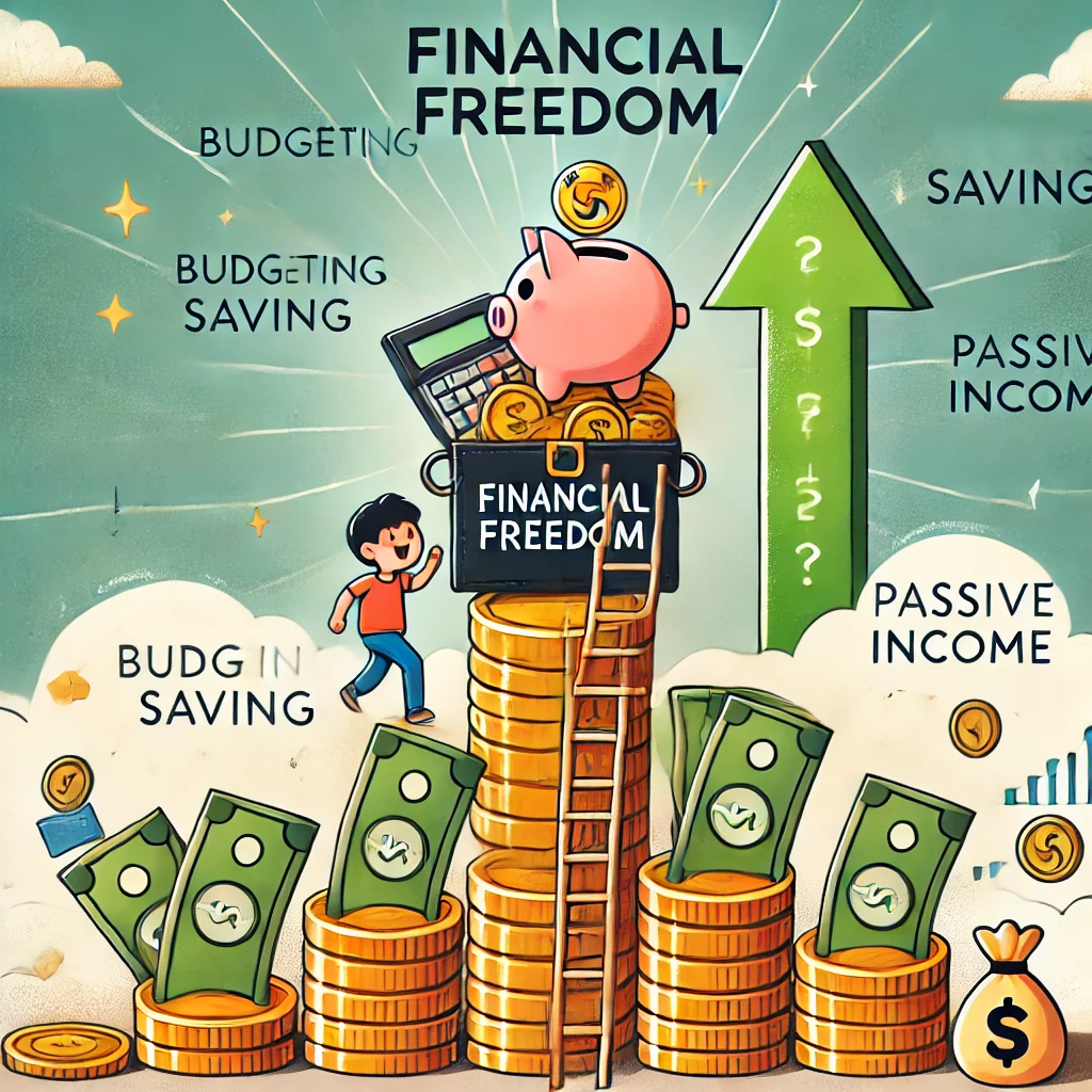 종소세 신고 기간 대상