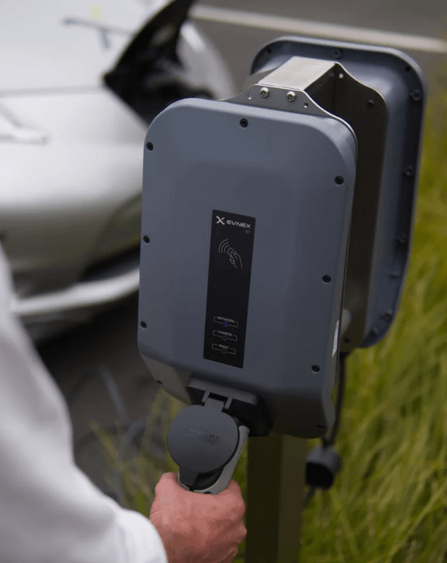 전고체 배터리 시대의 개막, 기술 혁신이 가져올 변화