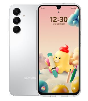 LG유플러스-무너폰-초등학생-키즈폰-스펙-혜택