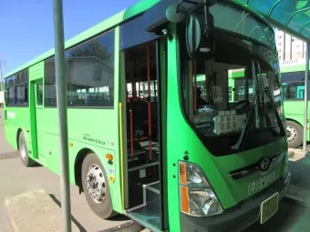 영양 시외버스터미널 시간표 예매 요금_18