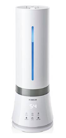 에어메이드 9L 복합식 가습기, AMH-9000