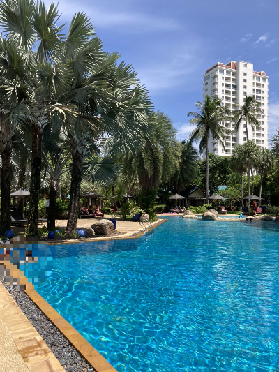 푸켓-가성비-숙소-추천-파라독스-리조트-5성급