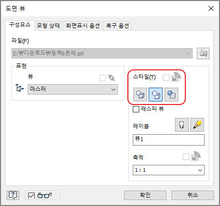브레이크아웃창