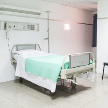 비급여 진료비 정보