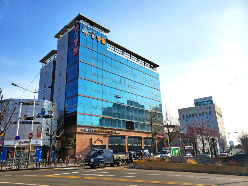 강동구 성내1동 정형외과 유명하고 잘하는 곳 추천 TOP 5