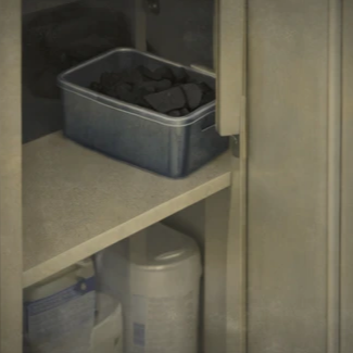 28편. 날씨에 따라 냄새 관리 효과가 달라지는 이유｜같은 방법이 통하지 않았던 원인